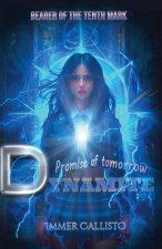 Dynamite