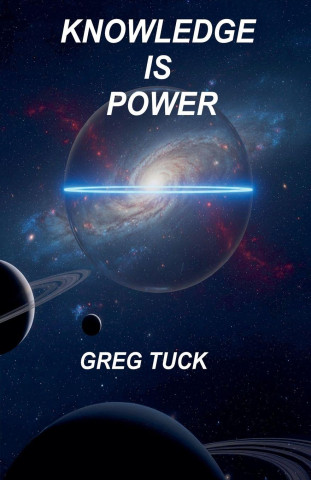 Knowledge is Power