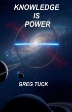 Knowledge is Power