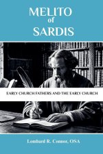 Melito of Sardis