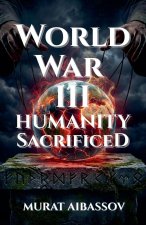 World War III