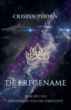 De Erfgename