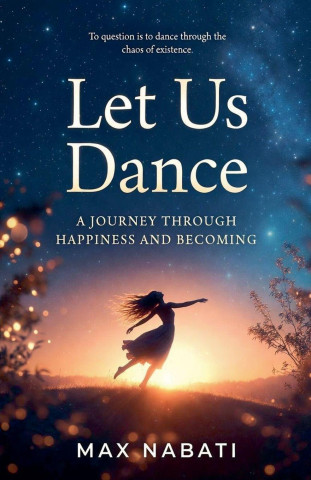Let Us Dance