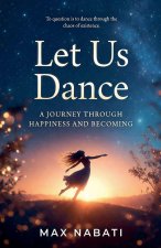 Let Us Dance