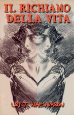 Il richiamo della vita