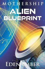 Alien Blueprint