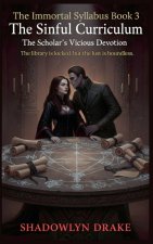 The Sinful Curriculum