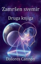 Zamr¿en svemir Druga knjiga
