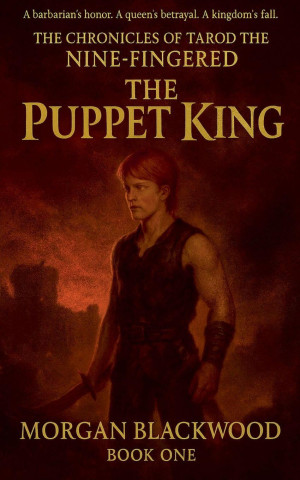The Puppet King
