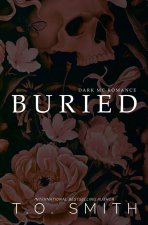 Buried