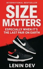 Size Matters