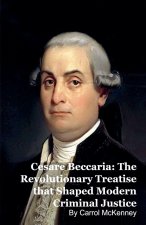 Cesare Beccaria