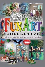Fun Art Collective