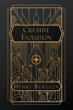Creative Evolution