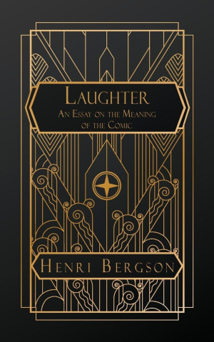 Laughter