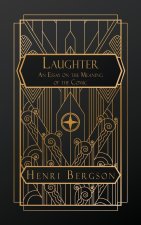 Laughter