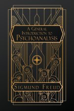 A General Introduction to Psychoanalysis