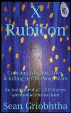 X Rubicon