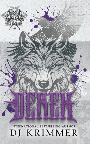 Derek
