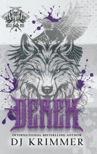Derek