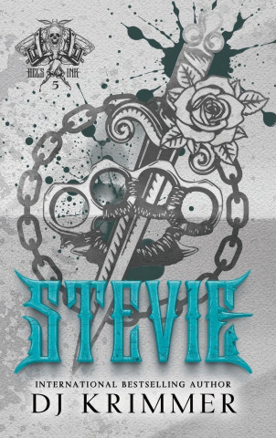 Stevie