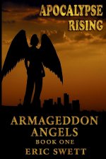 Apocalypse Rising
