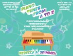 Piano Tunes from A to Z