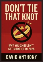Don't Tie That Knot