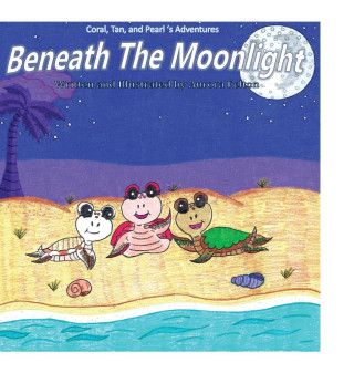 Beneath The Moonlight