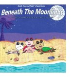 Beneath The Moonlight