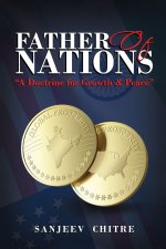 Father of Nations