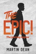 The Epic!