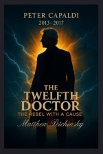 The Twelfth Doctor