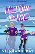 Melting the Ice
