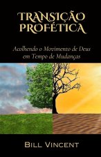 Transição Profética