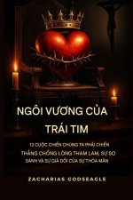 NGÔI V¿¿NG c¿a TRÁI TIM