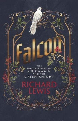 Falcon
