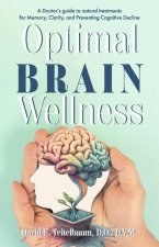 Optimal Brain Wellness