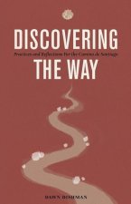 Discovering the Way