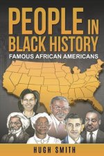 People in Black History