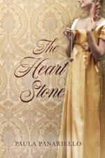 The Heart Stone