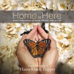 Home Is Here