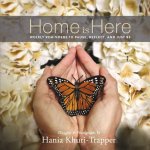 Home Is Here