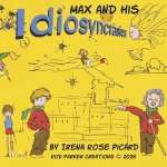 Max and His Idiosyncrasies