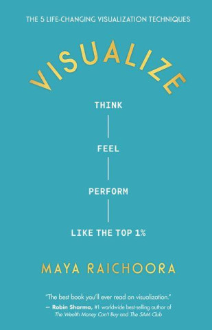 Visualize