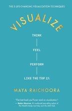 Visualize