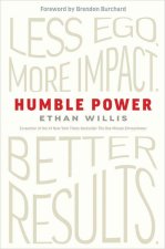 Humble Power