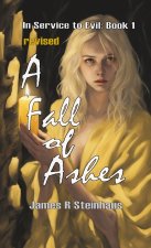A Fall of Ashes