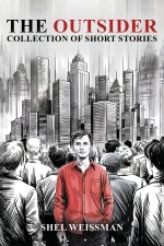 The Outsider
