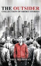 The Outsider